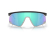 Очки Oakley BXTR OO 9280 928003