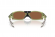 Очки Oakley Plantaris SQ OO 9529 952904