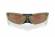 Очки Oakley Plantaris SQ OO 9529 952904