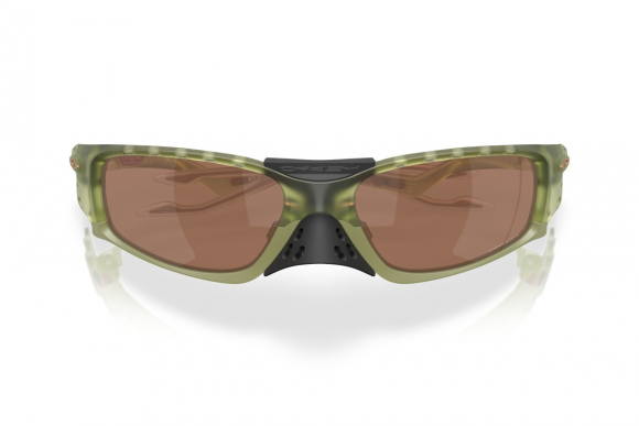 Очки Oakley Plantaris SQ OO 9529 952904