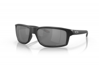 Очки Oakley Gibston OO 9449 944903
