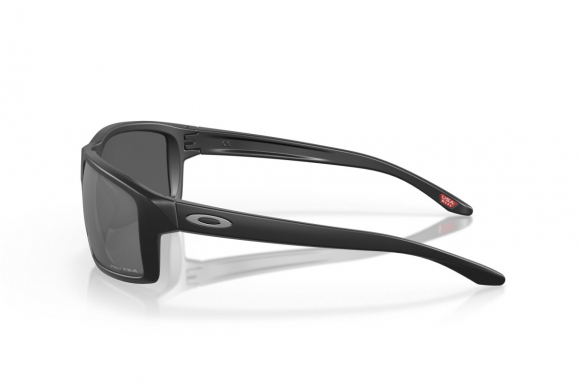 Очки Oakley Gibston OO 9449 944903 Очки Oakley Gibston OO 9449 944903