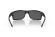 Очки Oakley Gibston OO 9449 944903 Очки Oakley Gibston OO 9449 944903