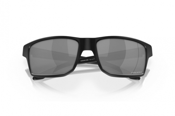 Очки Oakley Gibston OO 9449 944903 Очки Oakley Gibston OO 9449 944903