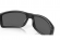 Очки Oakley Gibston OO 9449 944903 Очки Oakley Gibston OO 9449 944903