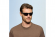 Очки Oakley Gibston OO 9449 944903 Очки Oakley Gibston OO 9449 944903