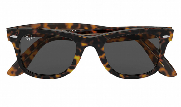 Очки Ray Ban Original Wayfarer RB 2140 1292/B1 Очки Ray Ban Original Wayfarer RB 2140 1292/B1