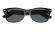 Очки Ray Ban New Wayfarer RB 2132 622/R5