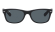 Очки Ray Ban New Wayfarer RB 2132 622/R5