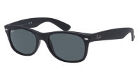 Очки Ray Ban New Wayfarer RB 2132 622/R5 Очки Ray Ban New Wayfarer RB 2132 622/R5