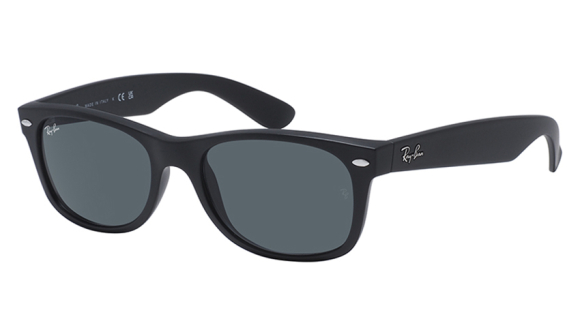 Очки Ray Ban New Wayfarer RB 2132 622/R5