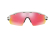 Очки Oakley Radar EV Pitch OO 9211 921104