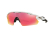 Очки Oakley Radar EV Pitch OO 9211 921104