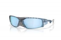 Очки Oakley Plantaris SQ OO 9529 952908