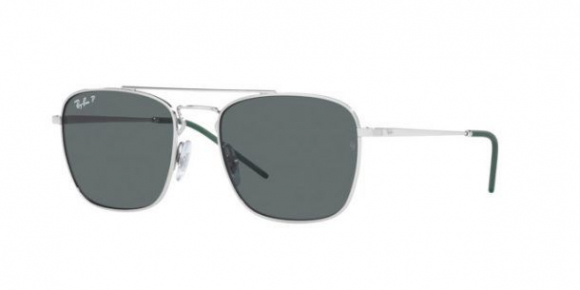 Очки Ray Ban Youngster RB 3588 9251/81