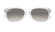 Очки Ray Ban New Wayfarer RB 2132 6774/32