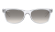 Очки Ray Ban New Wayfarer RB 2132 6774/32