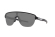 Очки Oakley Corridor OO 9248 924801