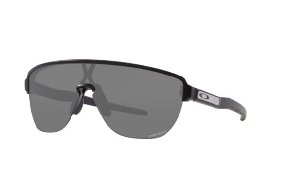 Очки Oakley Corridor OO 9248 924801