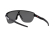 Очки Oakley Corridor OO 9248 924801