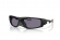 Очки Oakley Plantaris SQ OO 9529 952901