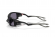 Очки Oakley Plantaris SQ OO 9529 952901