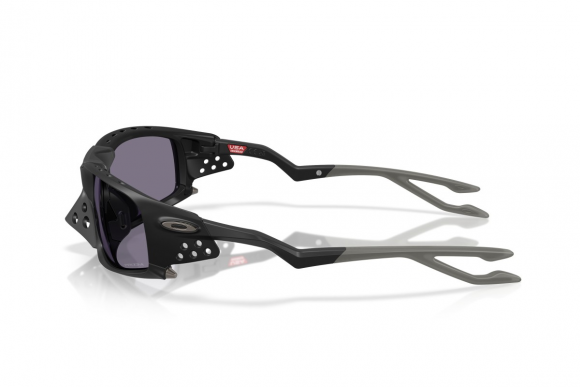 Очки Oakley Plantaris SQ OO 9529 952901