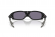 Очки Oakley Plantaris SQ OO 9529 952901