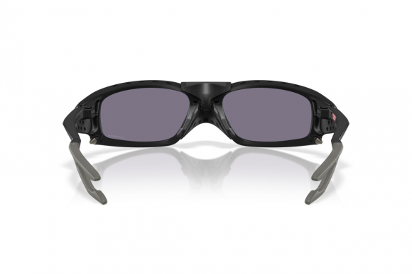 Очки Oakley Plantaris SQ OO 9529 952901