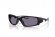 Очки Oakley Plantaris SQ OO 9529 952901