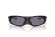 Очки Oakley Plantaris SQ OO 9529 952901