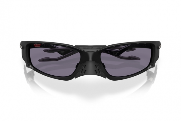 Очки Oakley Plantaris SQ OO 9529 952901