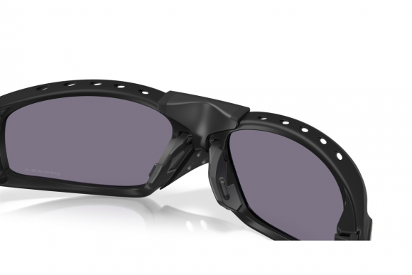 Очки Oakley Plantaris SQ OO 9529 952901