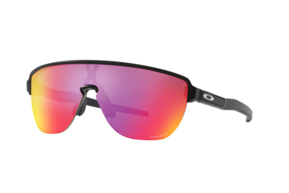 Очки Oakley Corridor OO 9248 924802