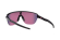 Очки Oakley Corridor OO 9248 924802