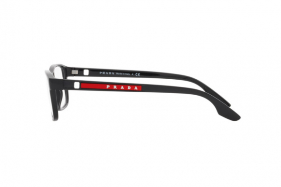 Оправа Prada Linea Rossa PS 090V 1AB101