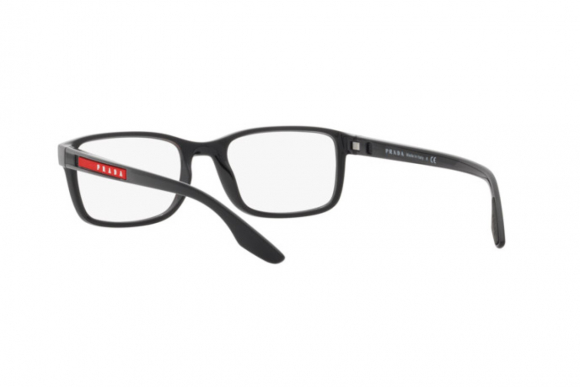 Оправа Prada Linea Rossa PS 090V 1AB101