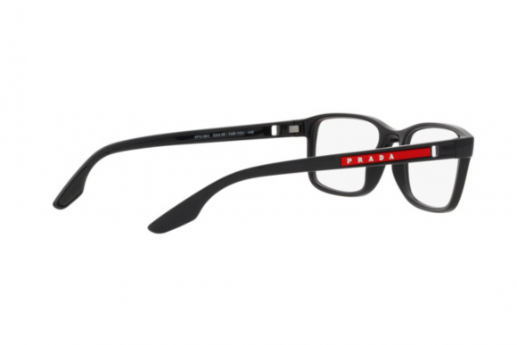 Оправа Prada Linea Rossa PS 090V 1AB101