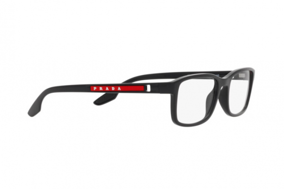 Оправа Prada Linea Rossa PS 090V 1AB101