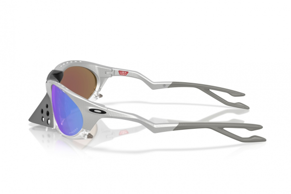 Очки Oakley Plantaris OO 9437 943713 Очки Oakley Plantaris OO 9437 943713