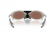 Очки Oakley Plantaris OO 9437 943713 Очки Oakley Plantaris OO 9437 943713