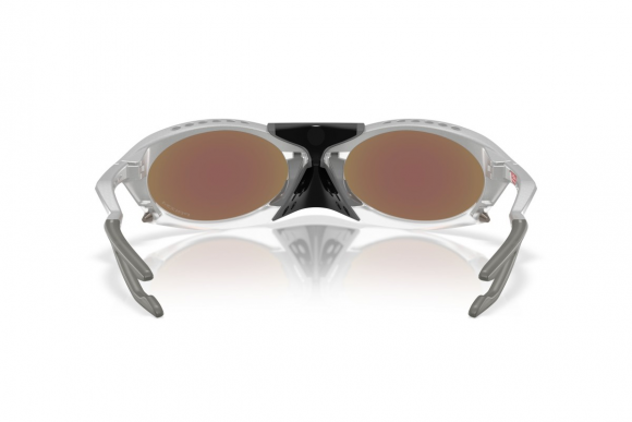 Очки Oakley Plantaris OO 9437 943713 Очки Oakley Plantaris OO 9437 943713