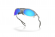 Очки Oakley Plantaris OO 9437 943713 Очки Oakley Plantaris OO 9437 943713