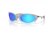 Очки Oakley Plantaris OO 9437 943713 Очки Oakley Plantaris OO 9437 943713