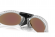 Очки Oakley Plantaris OO 9437 943713 Очки Oakley Plantaris OO 9437 943713