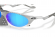 Очки Oakley Plantaris OO 9437 943713 Очки Oakley Plantaris OO 9437 943713