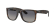 Очки Ray Ban Justin RB 4165 865/8S