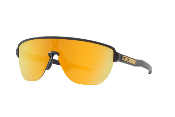 Очки Oakley Corridor OO 9248 924803