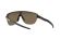 Очки Oakley Corridor OO 9248 924803