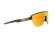 Очки Oakley Corridor OO 9248 924803